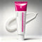 Arbutin 7% + Tranexamic Acid 4% Cream