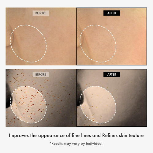 Copper Peptide 12 Cream