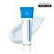 Copper Peptide 12 Cream