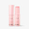Wrinkle Bounce Multi Balm Stick
