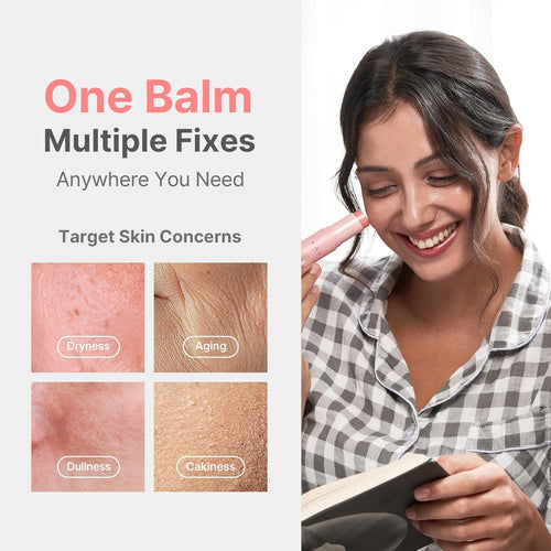 Wrinkle Bounce Multi Balm Stick