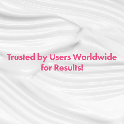 Arbutin 7% + Tranexamic Acid 4% Cream