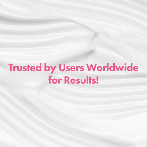 Arbutin 7% + Tranexamic Acid 4% Cream